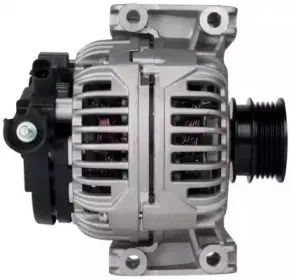 Генератор PowerMax купить